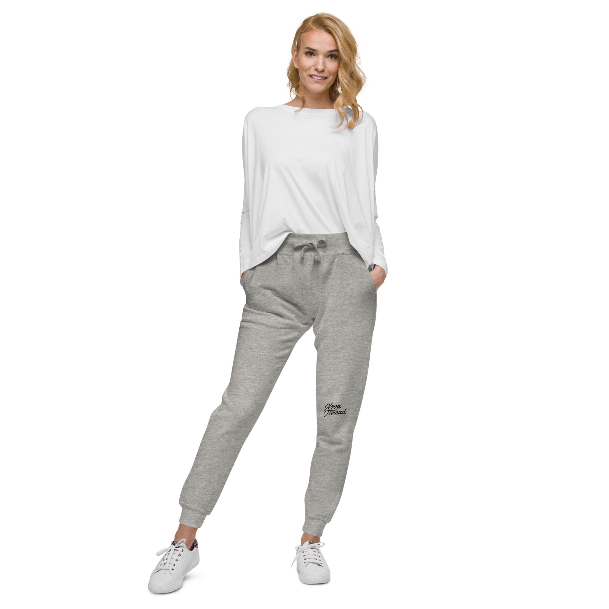 Sweatpants